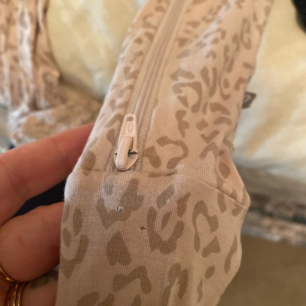 Kyte Baby bundle - Picture 7 of 11